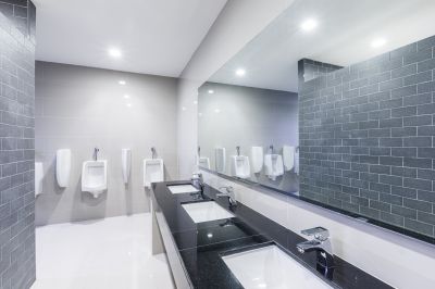 Best Bathroom Remodel Contractors in Mesquite, NV